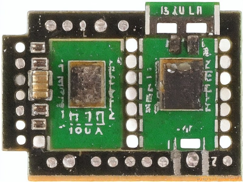 pg模拟器 示波器工程页选型 1