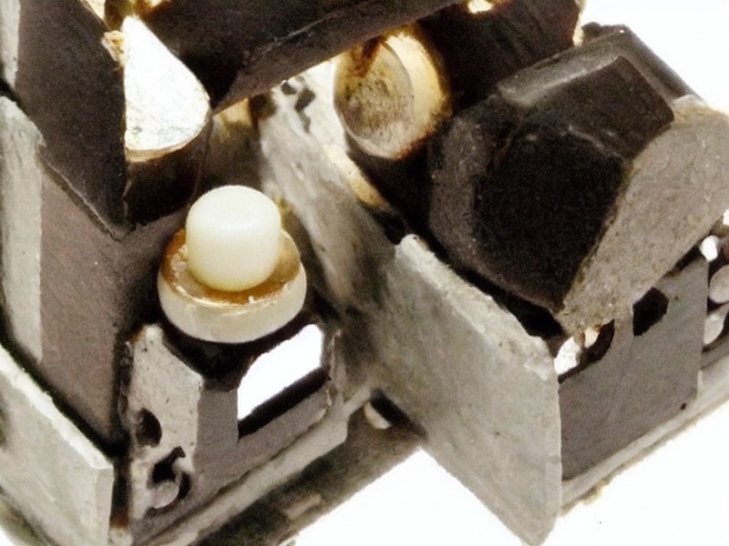 电池座产品线应用参考 2