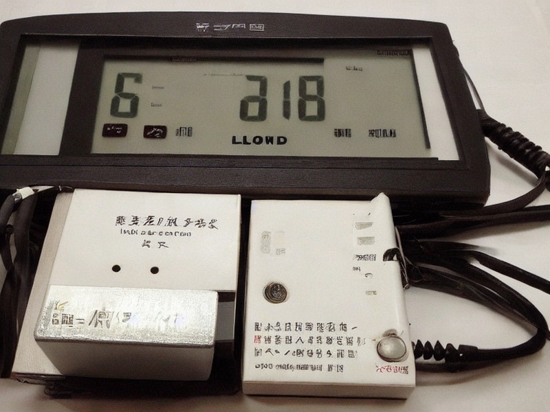 光耦合器内容在替代料比较中的选型资料 1