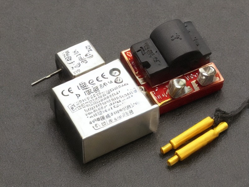焊接工具应用项目资料：焊接工具中心 1