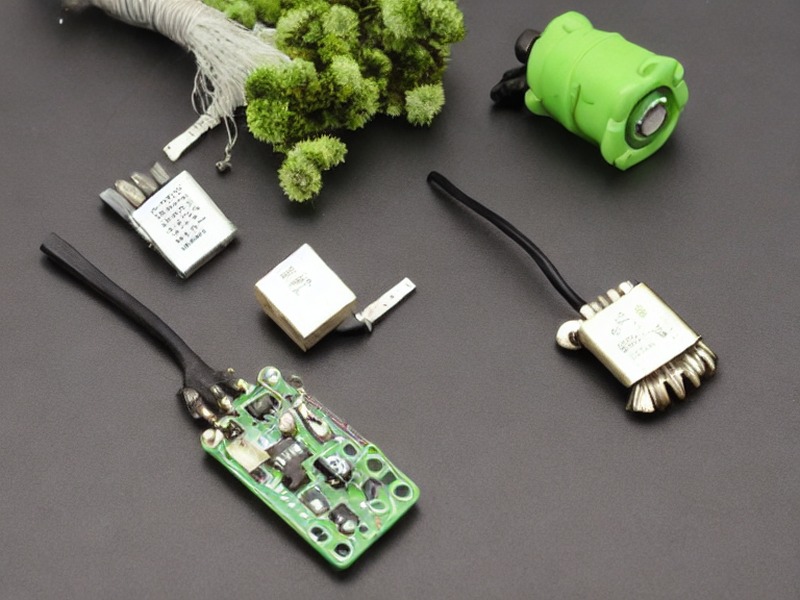 PLC接口中心工程资料