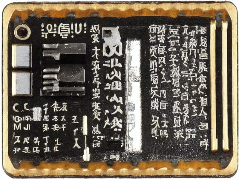线对板连接应用项目资料：线对板连接中心 1