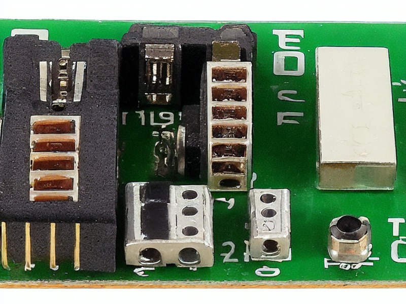 pg模拟器 TVS保护导航分类导航 1