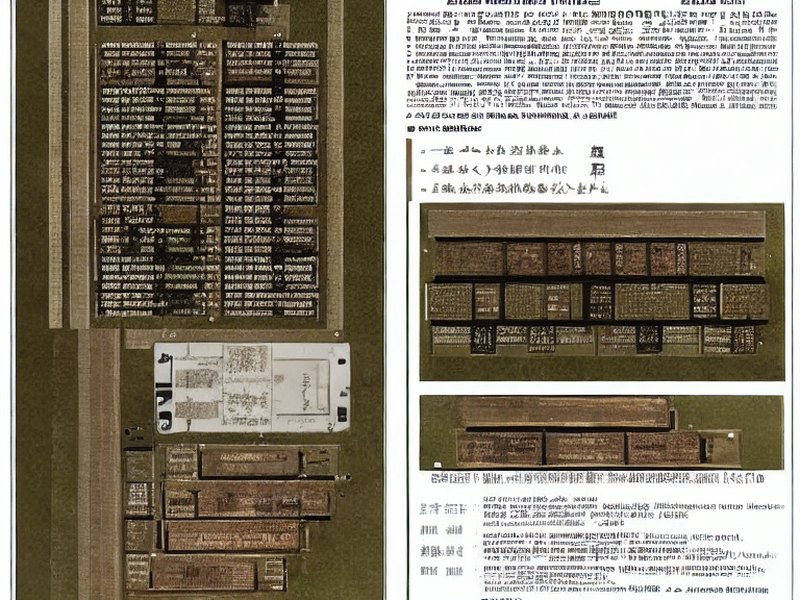 微控制器参考选型参考 1