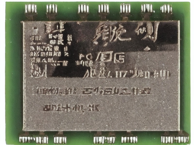 pg模拟器 连接器资料 2