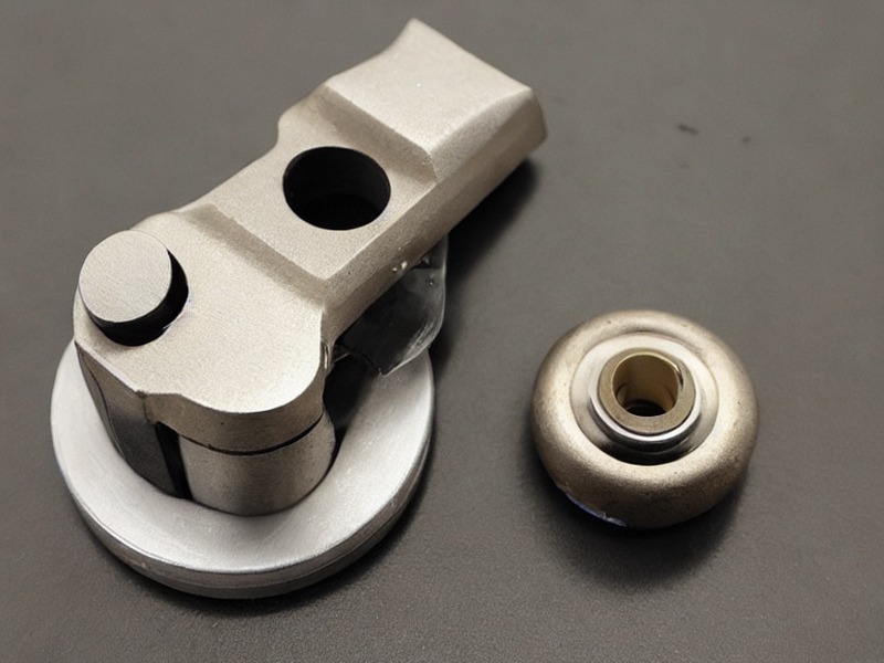 pg模拟器 工业自动化内容产品资料 2