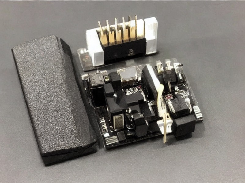 滤波器应用相关产品 1