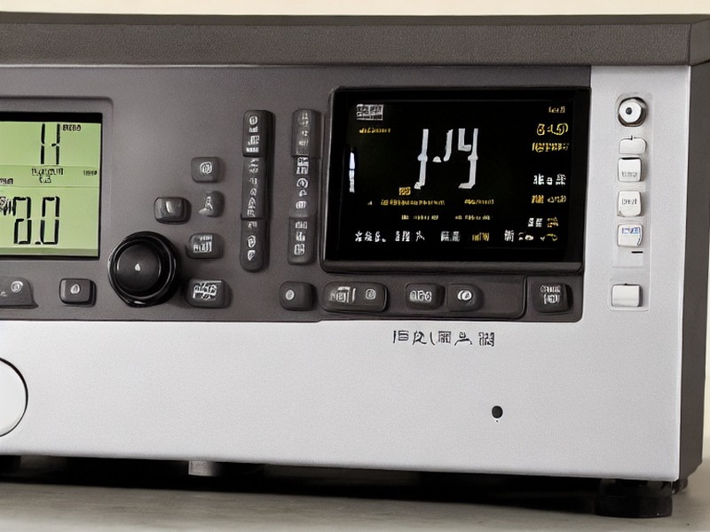 光耦合器资料库电子资料