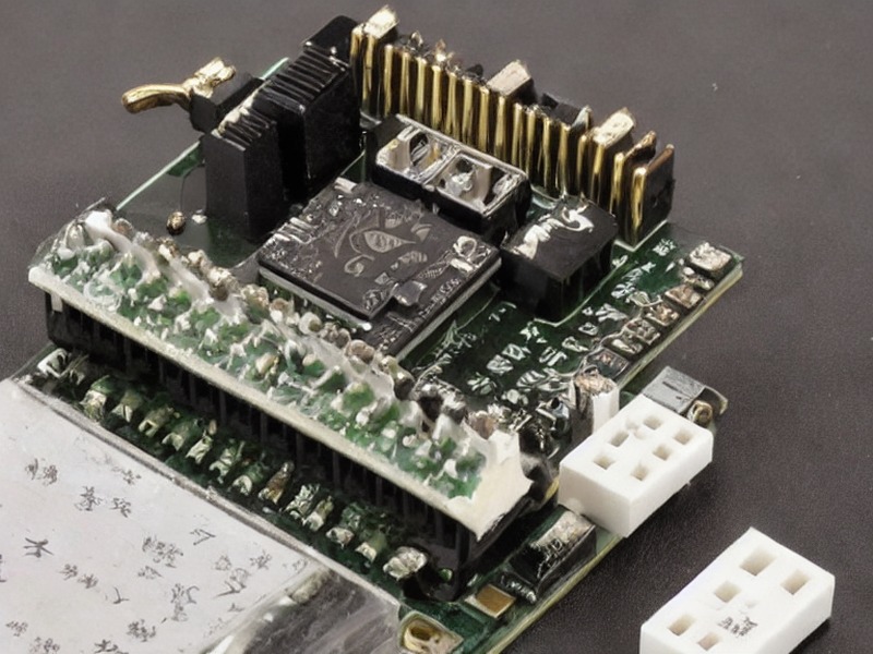 焊接工具应用项目资料：焊接工具中心 2