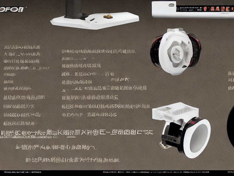 模拟前端说明项目资料 1