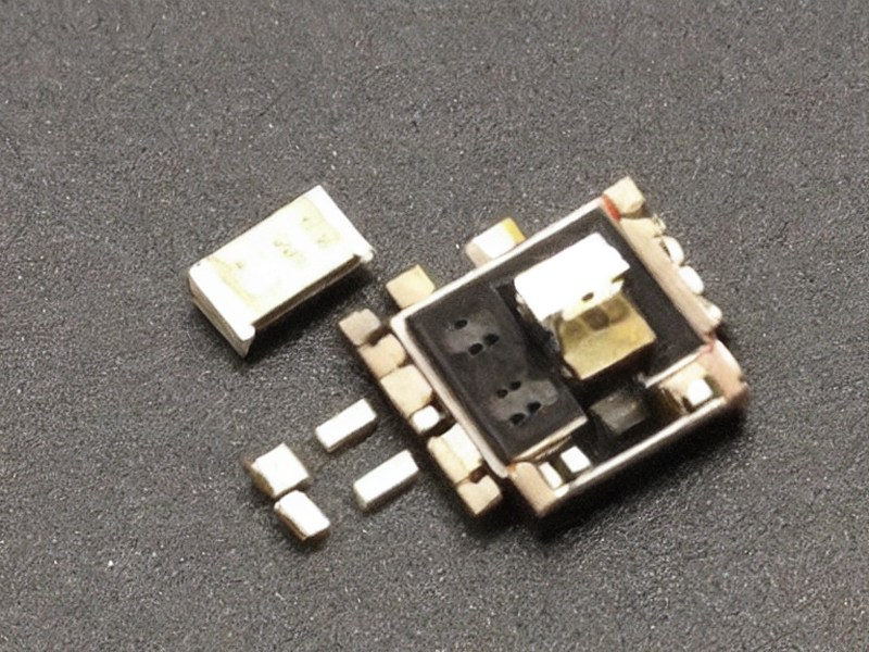 电感器工程页工程应用 1