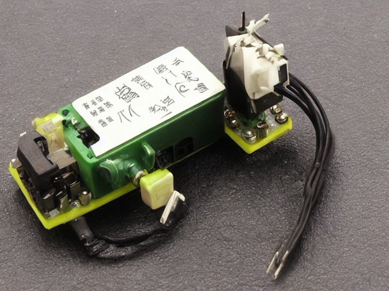 pg模拟器 焊接工具参考应用 1