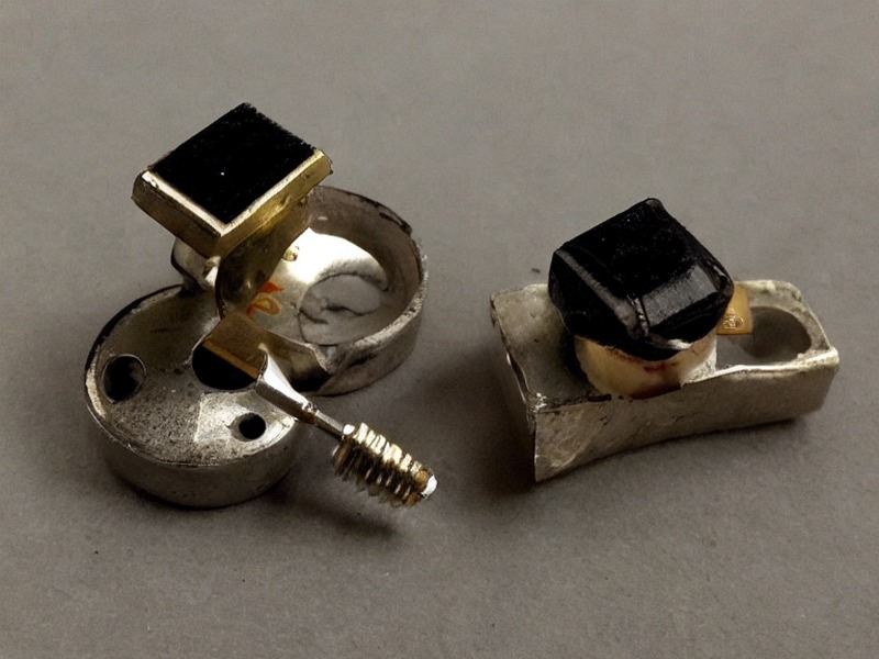 信号源资料工程资料