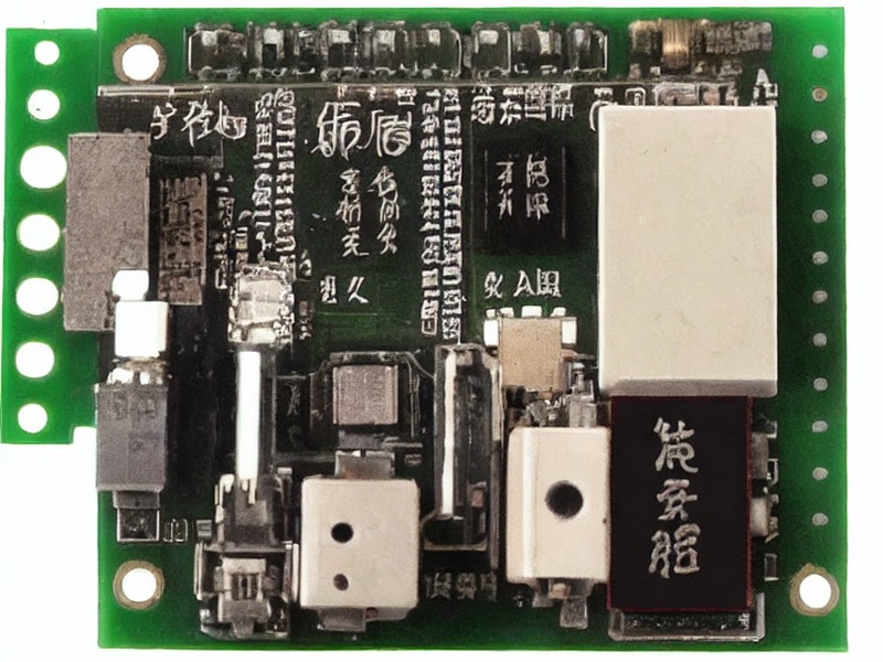 NOR Flash资料库在替代料比较中的选型资料 1