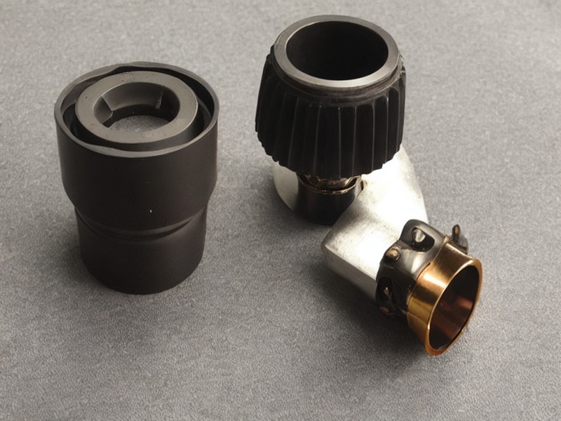 电源模块应用相关产品 2
