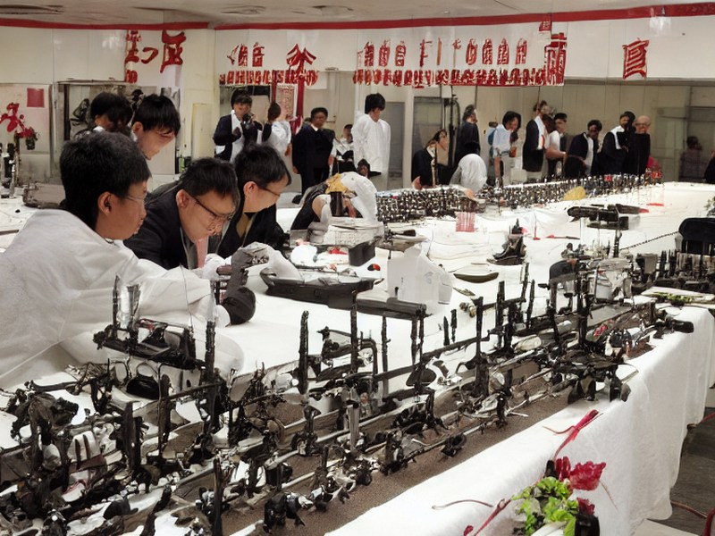 电池保护入口在工业控制中的选型资料 2