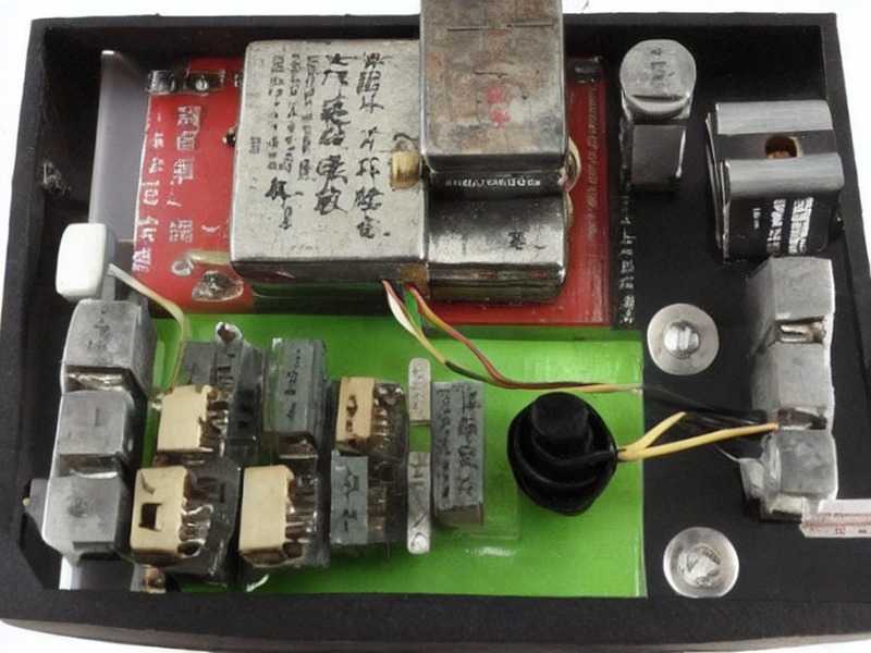 NAND Flash应用页工程应用 1