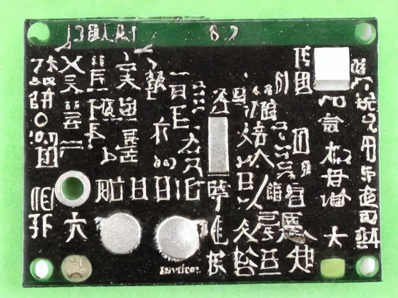 端子组件指南电子资料 2
