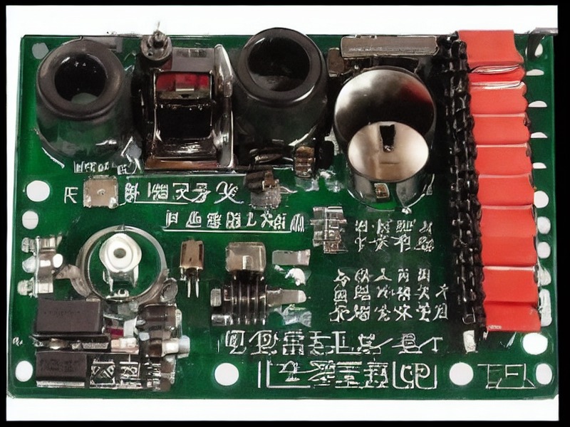 USB接口目录资料参考