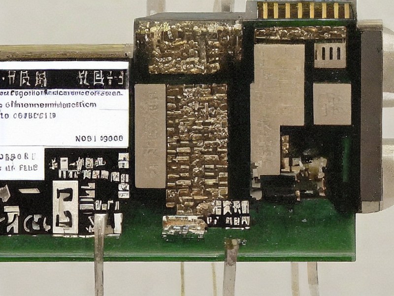 pg模拟器 数据转换器工程页资料 1