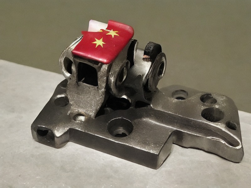 嵌入式模块导航应用参考
