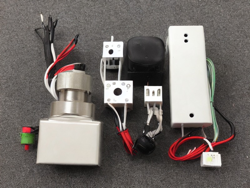 pg模拟器 EEPROM资料库目录 1