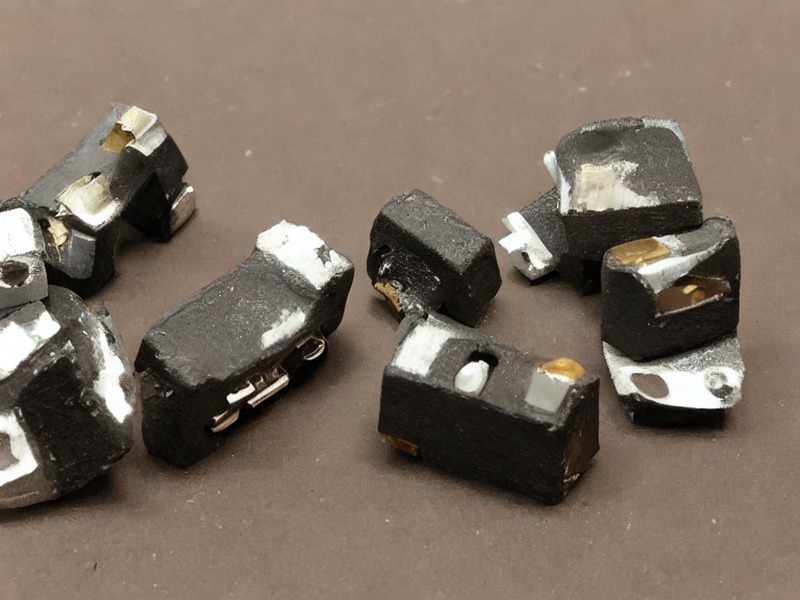 USB接口资料产品