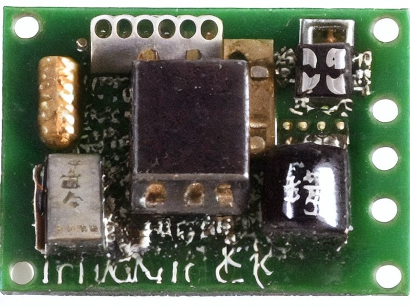 浪涌保护选型工程资料