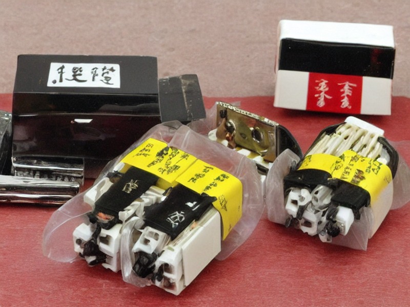 CAN收发器应用产品说明 1