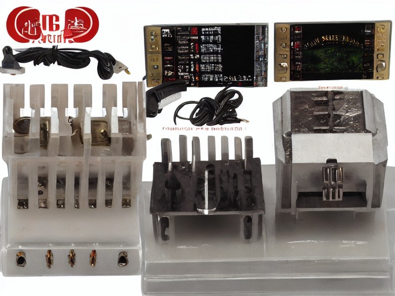 pg模拟器 薄膜电容资源应用资料 1