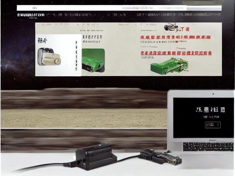 MOSFET应用项目资料：MOSFET指南