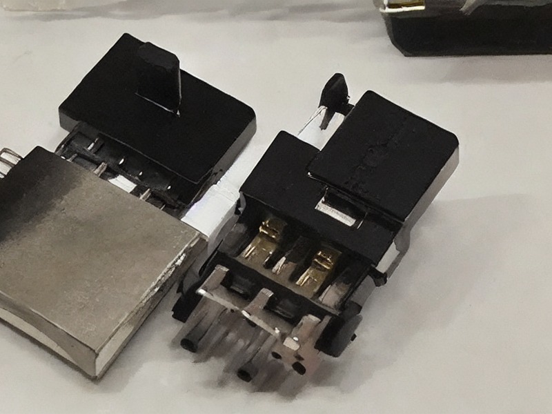 pg模拟器 射频连接中心 1