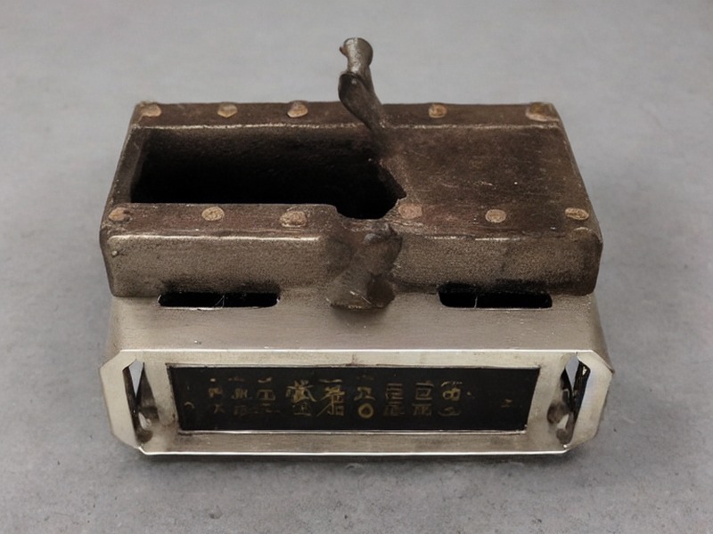 开发板分类