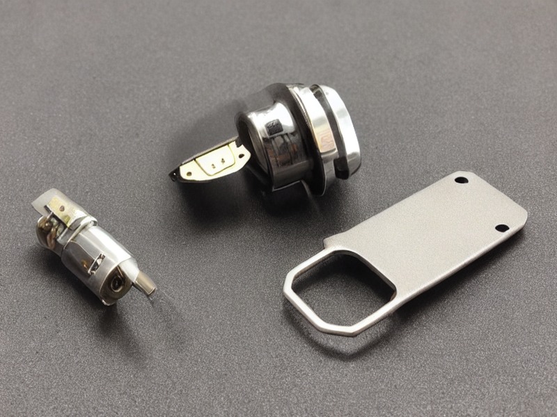 pg模拟器 射频连接中心 2