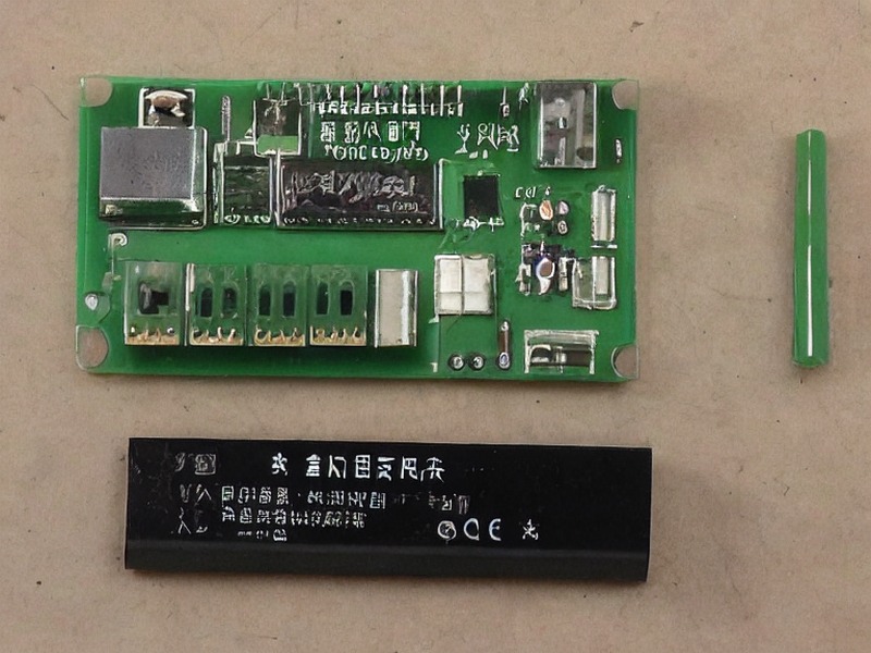 pg模拟器 比较器分类分类导航 1