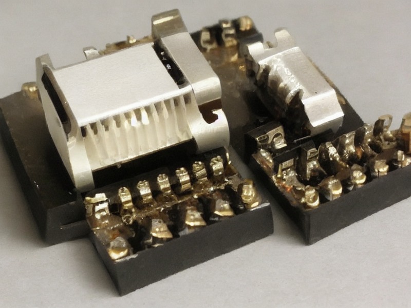 调试工具应用选型资料 1