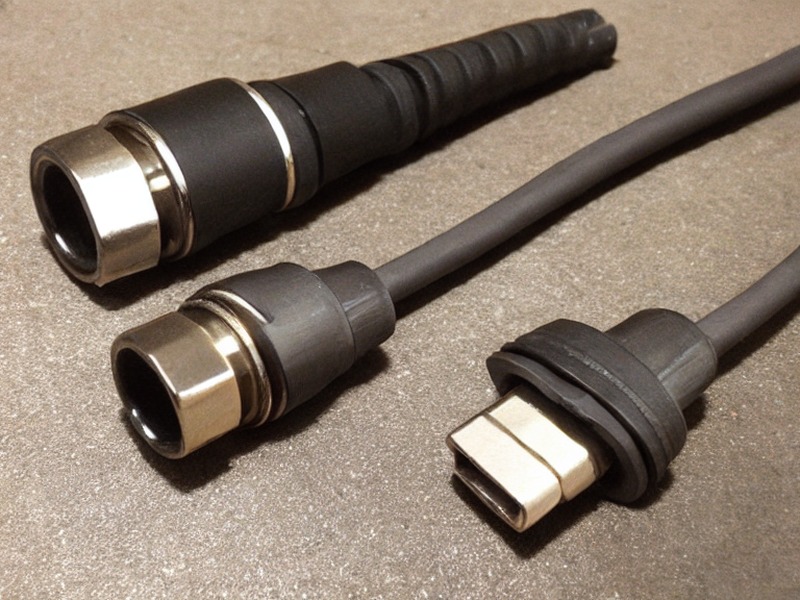 频率控制应用选型资料 1