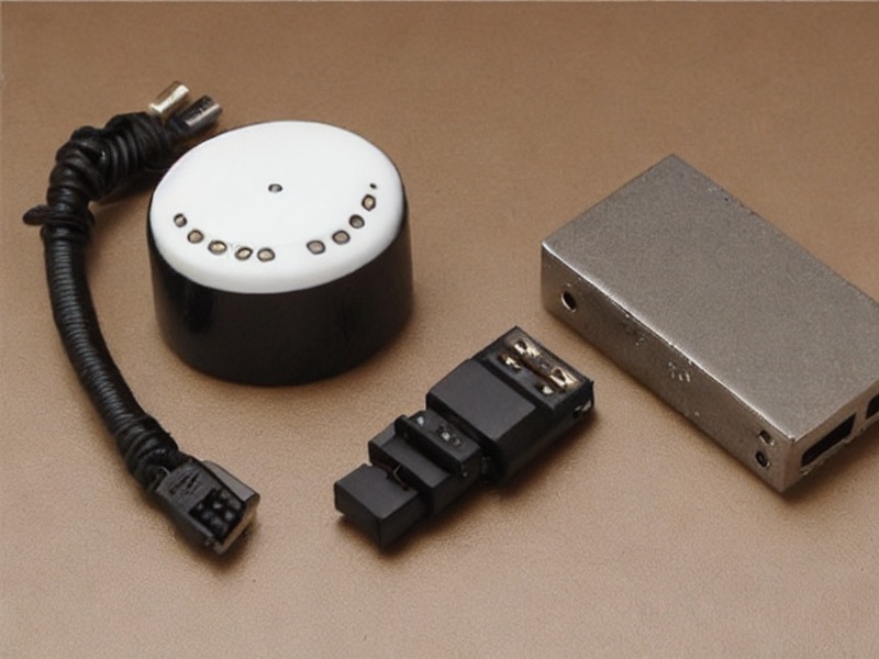 pg模拟器 CAN收发器入口应用资料 1
