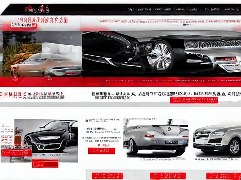 板对板连接产品线工程应用 2