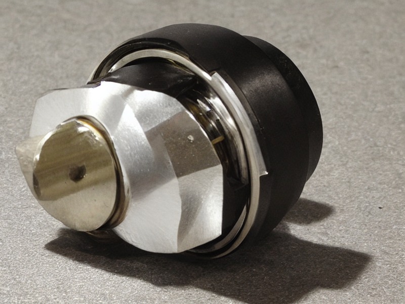 电机驱动资源资料参考
