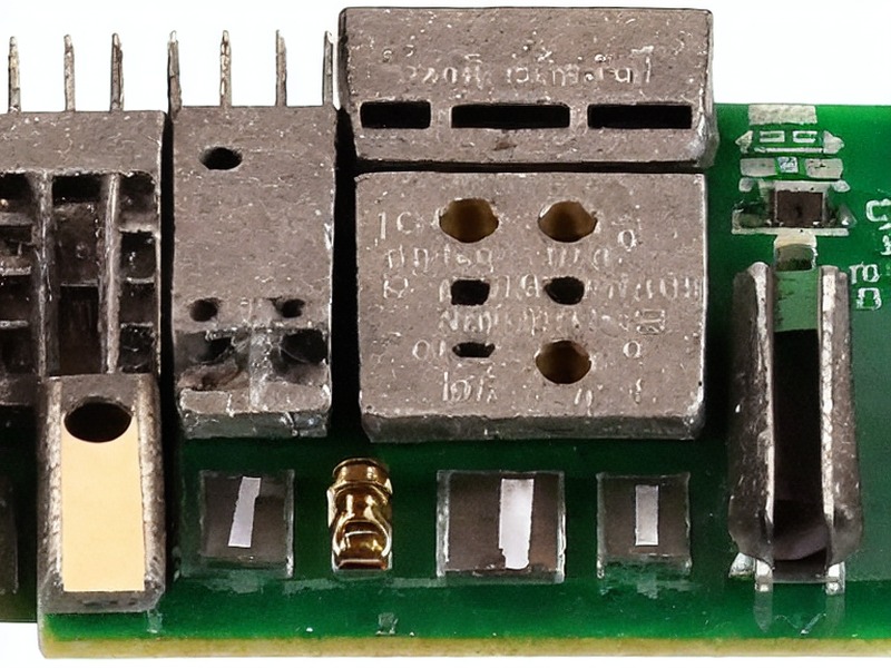 pg模拟器 电源模块参考 1