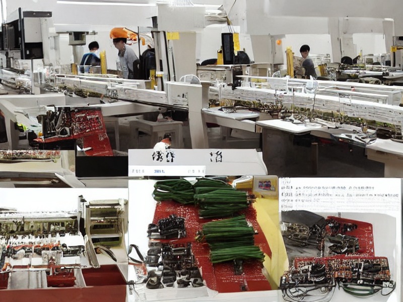 DAC输出应用参数与应用整理 2