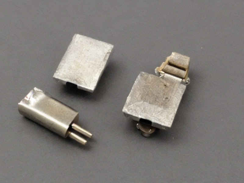 PLC接口应用选型资料 1