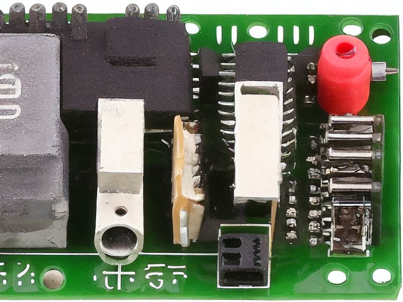 pg模拟器 晶振专题分类 2