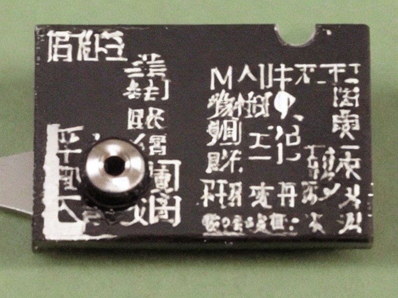 pg模拟器 TVS保护入口分类导航 2