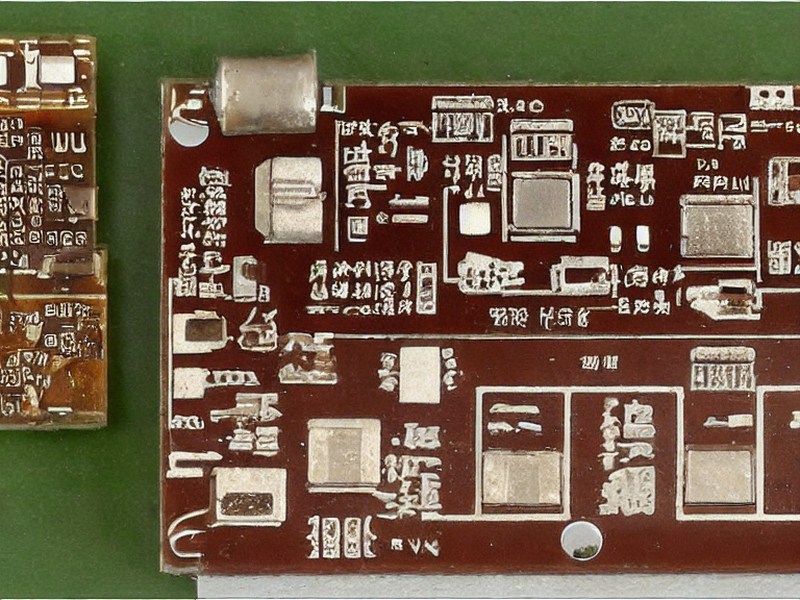 pg模拟器 模拟前端分类应用 1