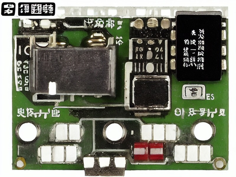 功率器件应用相关产品