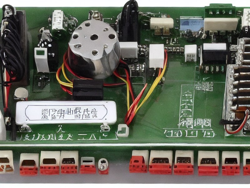 pg模拟器 处理器清单产品资料 2