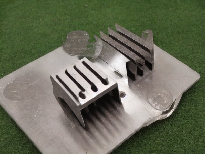 运算放大器应用相关产品 1