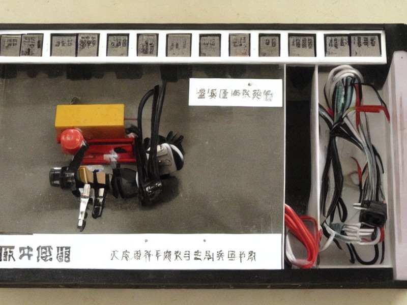 开发板应用相关产品 2